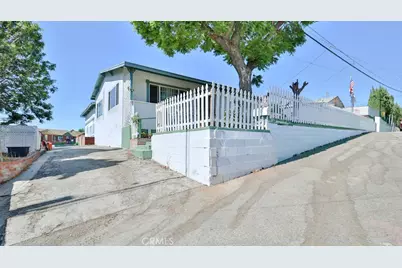 7672 Sunside Drive, San Gabriel, CA 91770 - Photo 5