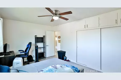 7672 Sunside Drive, San Gabriel, CA 91770 - Photo 27