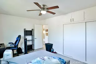 7672 Sunside Dr, San Gabriel, CA 91770 - Photo 27