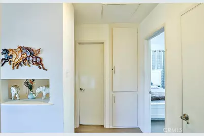 7672 Sunside Drive, San Gabriel, CA 91770 - Photo 29