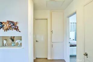 7672 Sunside Dr, San Gabriel, CA 91770 - Photo 29