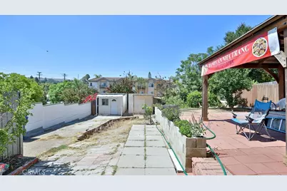 7672 Sunside Drive, San Gabriel, CA 91770 - Photo 37