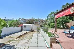 7672 Sunside Dr, San Gabriel, CA 91770 - Photo 37