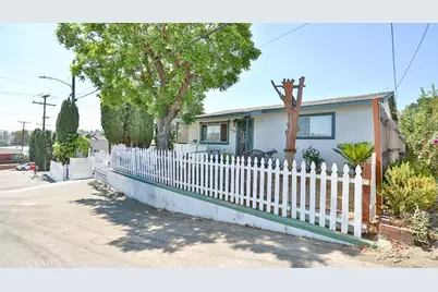 7672 Sunside Drive, San Gabriel, CA 91770 - Photo 3