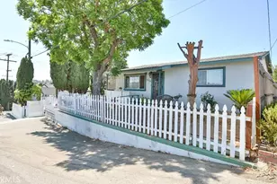 7672 Sunside Dr, San Gabriel, CA 91770 - Photo 3