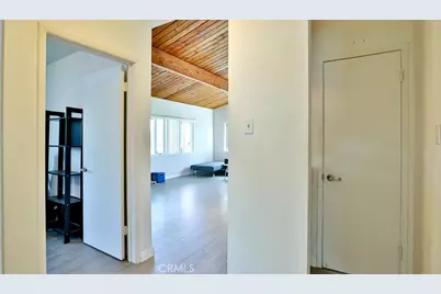 7672 Sunside Drive, San Gabriel, CA 91770 - Photo 33