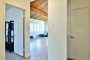 7672 Sunside Dr, San Gabriel, CA 91770 - Photo 33