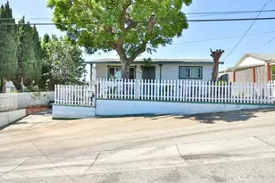 7672 Sunside Dr, San Gabriel, CA 91770 - Photo 1