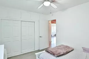 7672 Sunside Dr, San Gabriel, CA 91770 - Photo 25