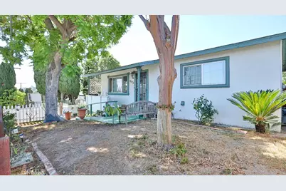 7672 Sunside Drive, San Gabriel, CA 91770 - Photo 7