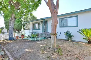 7672 Sunside Dr, San Gabriel, CA 91770 - Photo 7