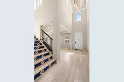 30110 Redding Avenue, Murrieta, CA 92563 - Photo 21