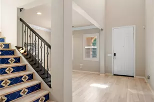 30110 Redding Ave, Murrieta, CA 92563 - Photo 21