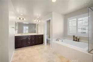 30110 Redding Ave, Murrieta, CA 92563 - Photo 31