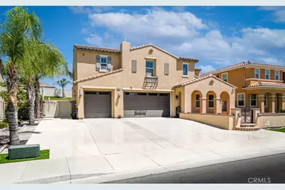 30110 Redding Avenue, Murrieta, CA 92563 - Photo 3