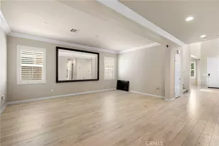 30110 Redding Ave, Murrieta, CA 92563 - Photo 11