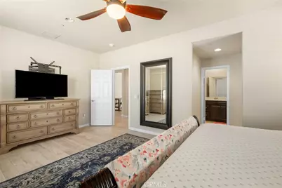 30110 Redding Avenue, Murrieta, CA 92563 - Photo 23