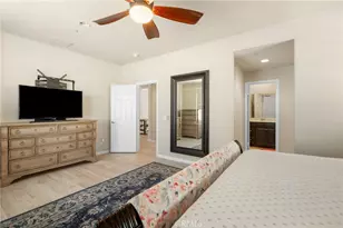 30110 Redding Ave, Murrieta, CA 92563 - Photo 23