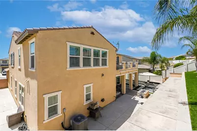 30110 Redding Avenue, Murrieta, CA 92563 - Photo 33