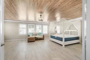 30110 Redding Ave, Murrieta, CA 92563 - Photo 27