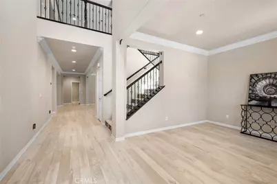 30110 Redding Avenue, Murrieta, CA 92563 - Photo 9