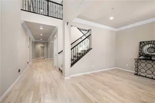 30110 Redding Ave, Murrieta, CA 92563 - Photo 9