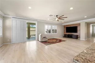 30110 Redding Ave, Murrieta, CA 92563 - Photo 17