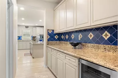 30110 Redding Avenue, Murrieta, CA 92563 - Photo 13