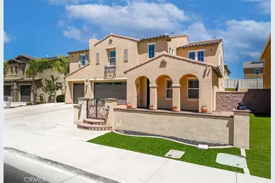 30110 Redding Avenue, Murrieta, CA 92563 - Photo 1