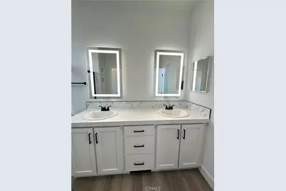 501 E Orangethorpe Ave #31, Anaheim, CA 92801 - Photo 27