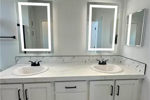 501 E Orangethorpe Ave, Anaheim, CA 92801 - Photo 27