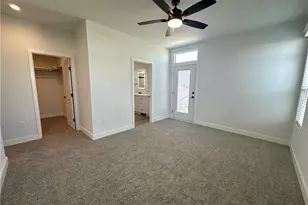 501 E Orangethorpe Ave, Anaheim, CA 92801 - Photo 15