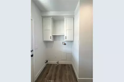 501 E Orangethorpe Ave #31, Anaheim, CA 92801 - Photo 31