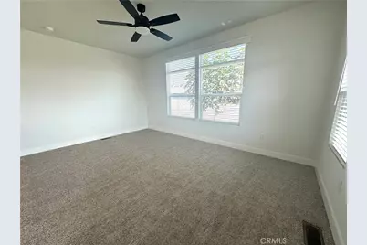 501 E Orangethorpe Ave #31, Anaheim, CA 92801 - Photo 19