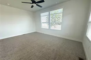 501 E Orangethorpe Ave, Anaheim, CA 92801 - Photo 19