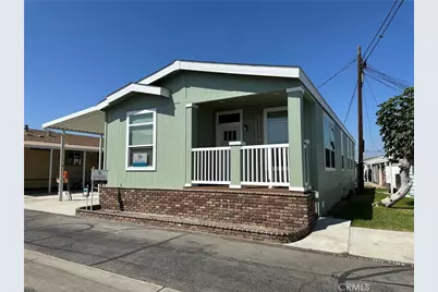 501 E Orangethorpe Ave #31, Anaheim, CA 92801 - Photo 5
