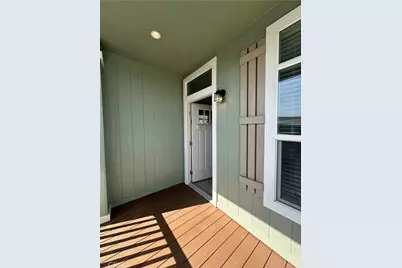 501 E Orangethorpe Ave #31, Anaheim, CA 92801 - Photo 7