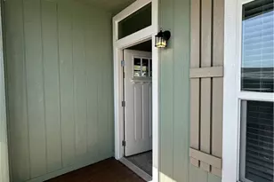 501 E Orangethorpe Ave, Anaheim, CA 92801 - Photo 7