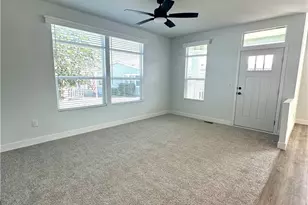 501 E Orangethorpe Ave, Anaheim, CA 92801 - Photo 13