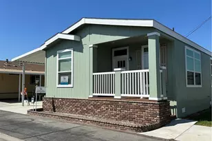 501 E Orangethorpe Ave, Anaheim, CA 92801 - Photo 3