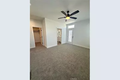501 E Orangethorpe Ave #31, Anaheim, CA 92801 - Photo 21