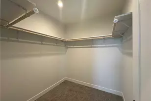 501 E Orangethorpe Ave, Anaheim, CA 92801 - Photo 23