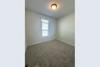 501 E Orangethorpe Ave #31, Anaheim, CA 92801 - Photo 17