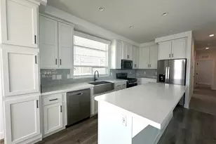 501 E Orangethorpe Ave, Anaheim, CA 92801 - Photo 9