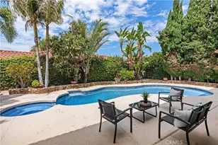 15 Colonial, Irvine, CA 92620 - Photo 37