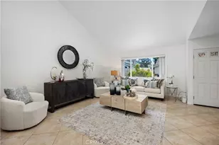 15 Colonial, Irvine, CA 92620 - Photo 9