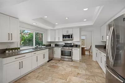 15 Colonial, Irvine, CA 92620 - Photo 15