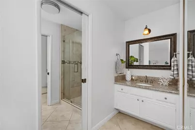 15 Colonial, Irvine, CA 92620 - Photo 29