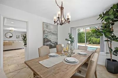 15 Colonial, Irvine, CA 92620 - Photo 13