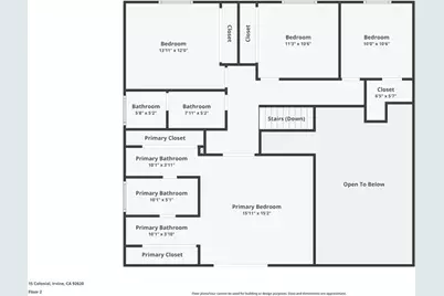 15 Colonial, Irvine, CA 92620 - Photo 41